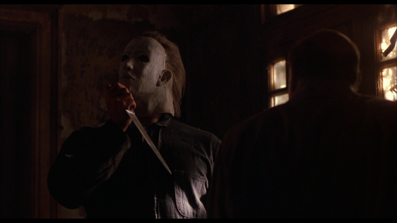 1080P, business person, michael myers images for backgrounds desktop, portrait, human body part, indoors, adult, standing, headshot, suit, mature adult