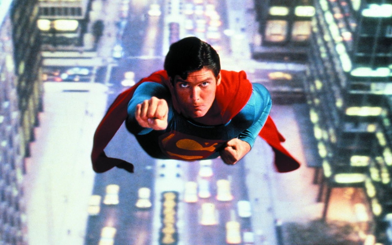punching, real people, Christopher Reeves, young men, building exterior, portrait, architecture, city, healthy lifestyle, Superman, leisure activity, men