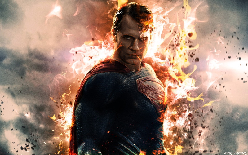 portrait, real people, motion, casual clothing, one person, front view, hd, young men, clouds, lifestyles, outdoors, 1080P, Superman: The Movie, superman