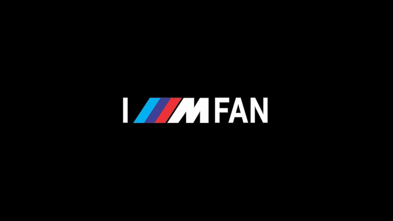 BMW, fan art, patriotism, close-up, copy space, no people, low angle view, cut out, illuminated, dark, text, capital letter, sign, studio shot, technology