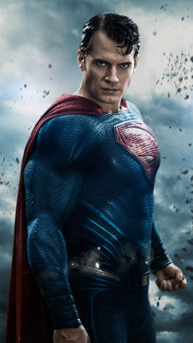 serious, strength, sportsman, confidence, athlete, competition, Hollywood Movies, one person, sport, batman v superman: dawn of justice, wet, Movies, males