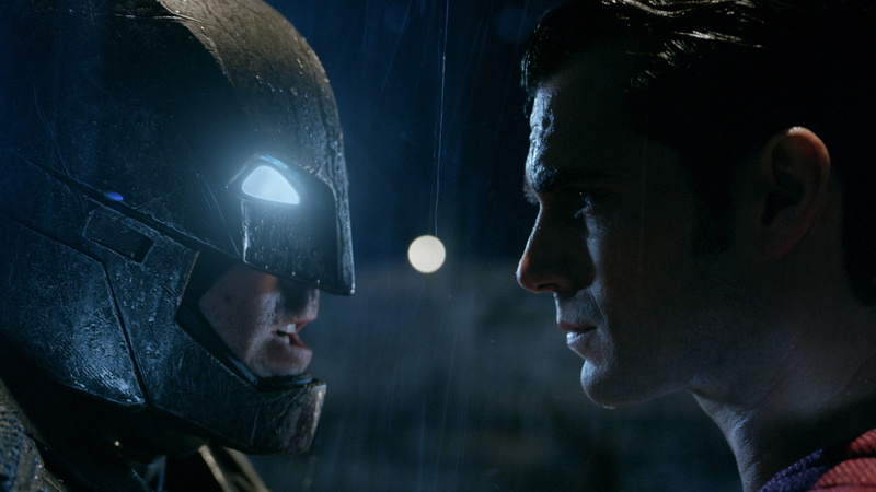 Batman v Superman: Dawn of Justice, 4K, Superman, Best Movies of 2015, vs, batman, movie, Henry Cavill