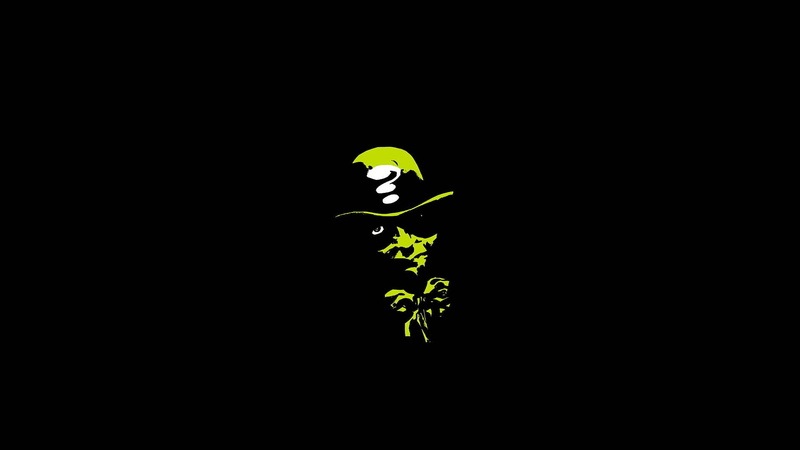 1080P, Batman, Riddler (DC Comics), Batman: Dark Victory