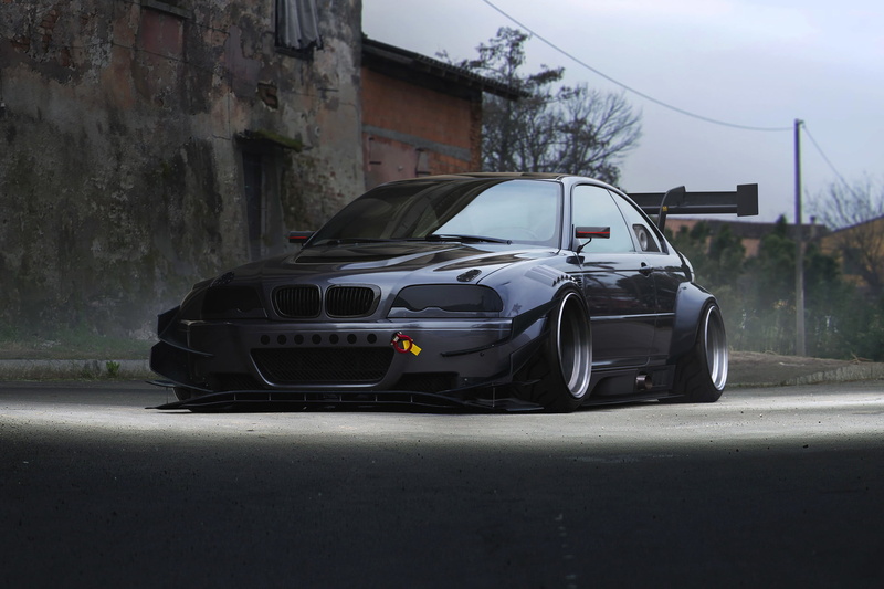mode of transportation, day, outdoors, technology, performance, transportation, luxury, fuel and Power Generation, sports Race, sky, alloy Wheel, headlight