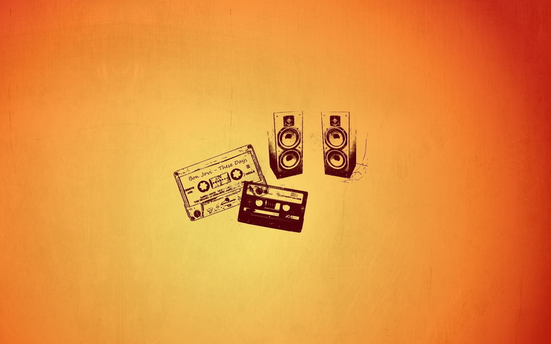 retro Styled, orange, minimalism, backgrounds, wall - building feature, symbol, full frame, art, yellow, currency, equipment, western script, directly above