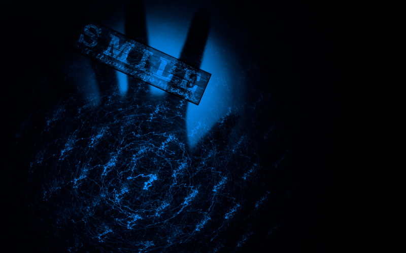 violence, protection, reflection, dark, 5K, communication, abstract, hand, technology, crime, warning sign, light, digital, fear, vehicle, spooky