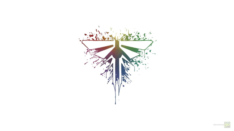 oceans, x, us, the last of us, nature, 1920x1080 px, px, 1080P, tattoo, last, firefly, hd, art