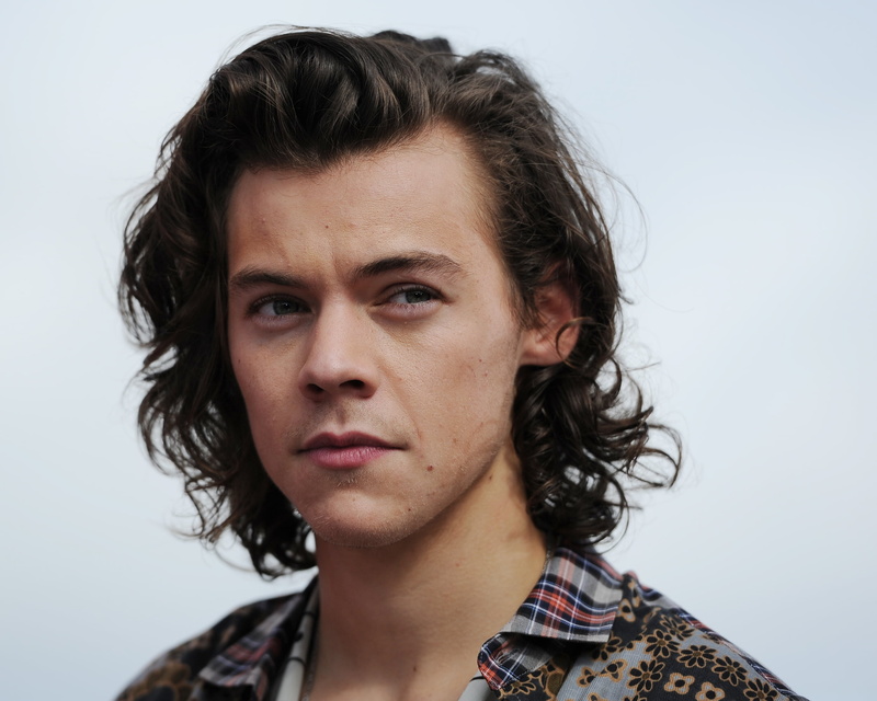 Harry Styles, Face, English, Singer, 1080P, Singers