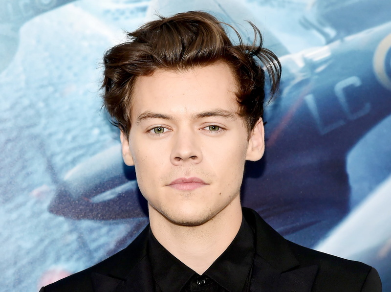English, Harry Styles, Singers, 1080P, Singer