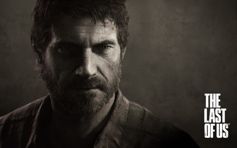 mature men, last, caucasian Ethnicity, naughty dog, looking, Sepia, one Man Only, bearded, males, mid adult men, headshot, looking At Camera