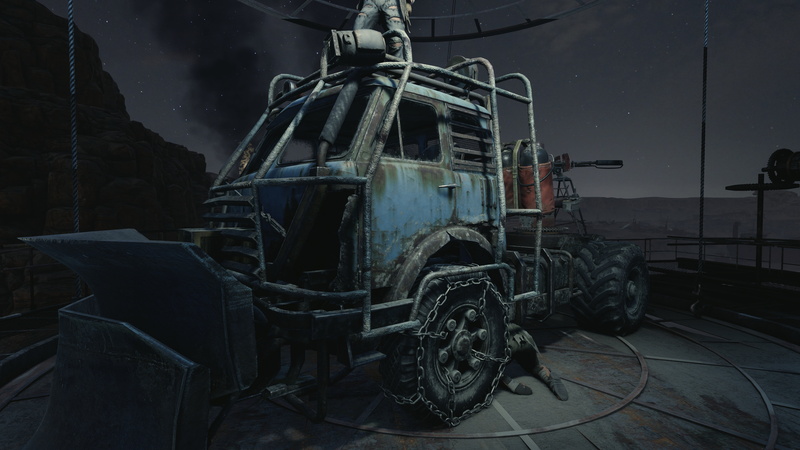 Artem, The outcome, Metro, 4A Games, Metro Exodus, Deep Silver, 5K, Metro: Exodus, Exodus