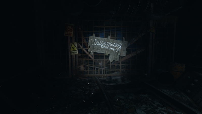 Deep Silver, The outcome, Metro Exodus, Metro, Metro: Exodus, 4K, Exodus, Artem, 4A Games