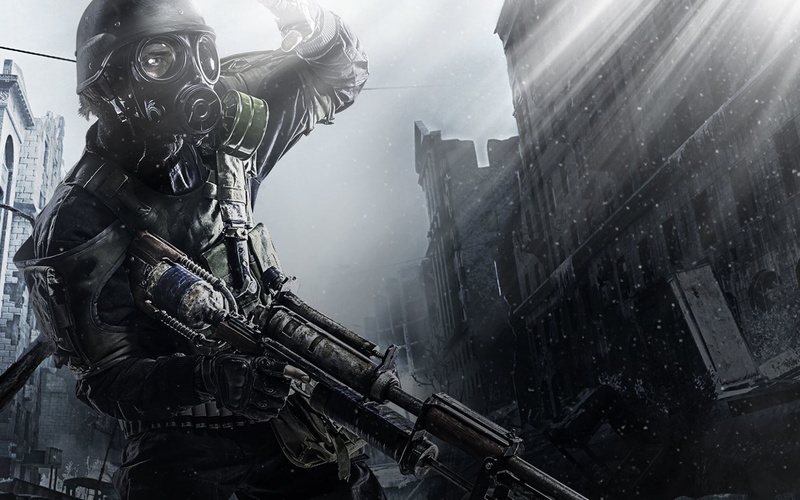 games, redux, 720P, metro