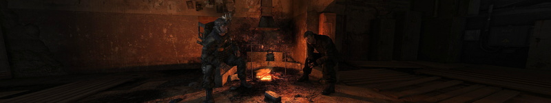 building, video games, heat - temperature, wood - material, indoors, no people, built structure, untitled, dark, nature, furnace, industry, night, old