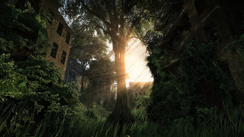 2K, Crysis 3, Nvidia Ansel, Nvidia super sampling, RTX, video games