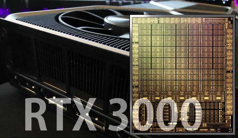 8k gaming, GPU, GeForce, founders edition, 720P, series, Nvidia, chips, RTX, tech, graphics card, computer, PC gaming, ray tracing