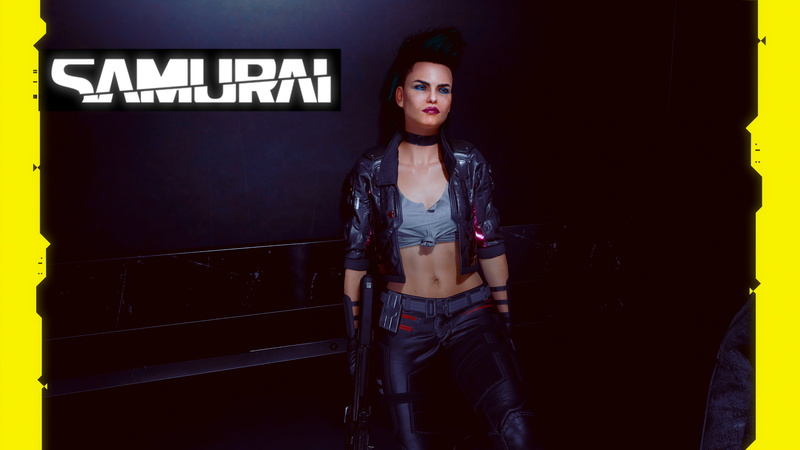 2K, Nvidia RTX, Games posters, Cyberpunk 2077