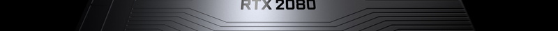 4K, graphics card, 4K, Nvidia GeForce RTX 2080