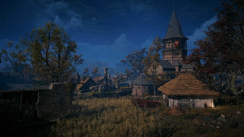 4K, Nvidia Reflex, PC gaming, Nvidia Ansel, Assassins Creed, Nvidia RTX