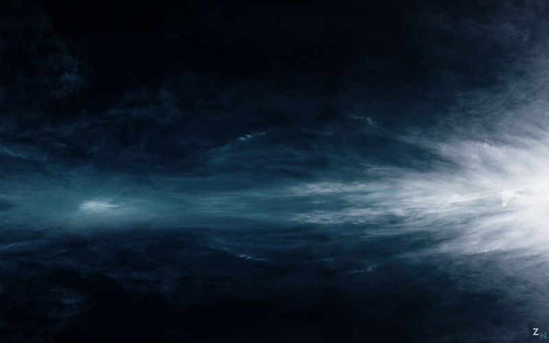 space, abstract, dark, meteorology, environment, cloudscape, storm, no people, blue, abstract backgrounds, 720P, planet, nature, white, beauty in nature