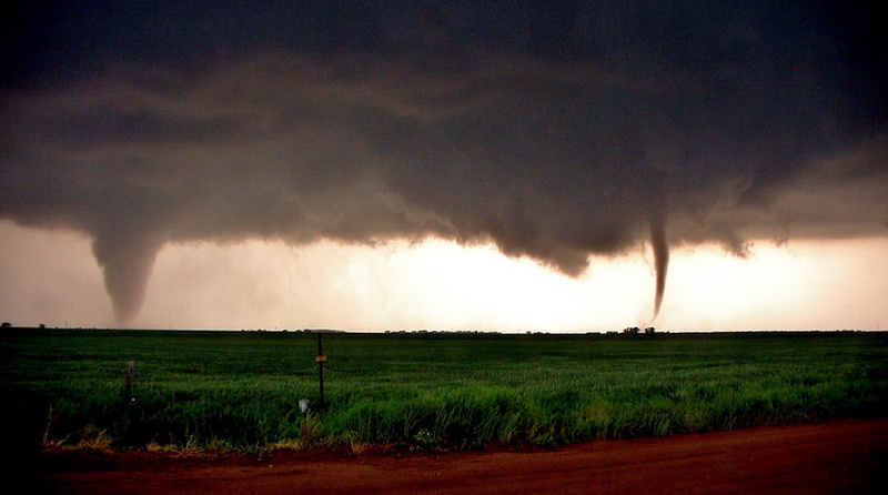 nature, tornado, 720P, download, sky, image, rain, disaster, storm