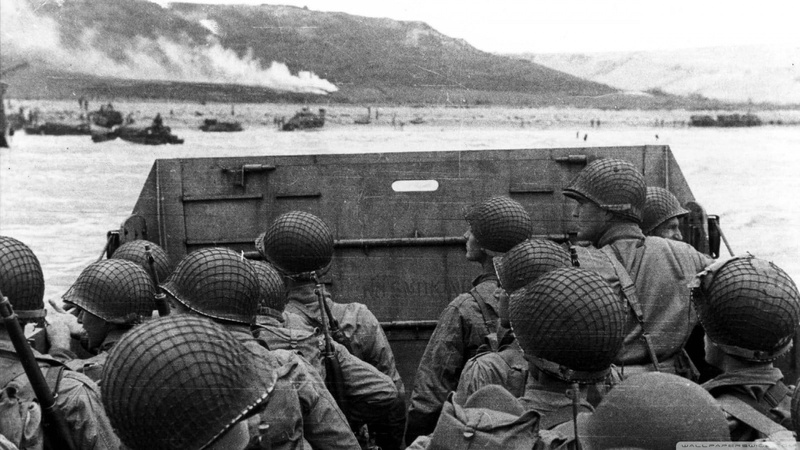 soldier, men, land, water, architecture, sea, real people, army soldier, armed forces, portrait, mountain, World War II, group of people, military, government