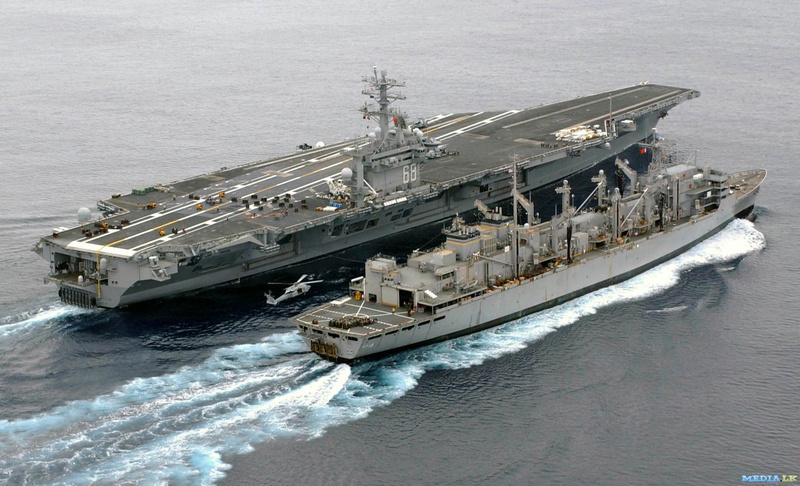 vehicle, ship, 2K, aircraft carrier, USS Nimitz, military, depot ship, warship