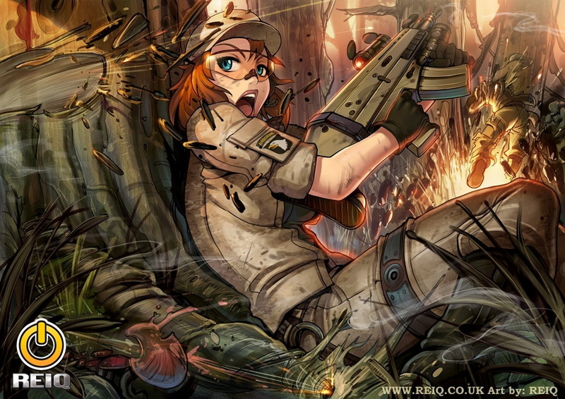 starship, anime, shirow, future, shell, hd, masamune, police, art, ghost, women, cyberpunk, depot, intron, 480P, hot