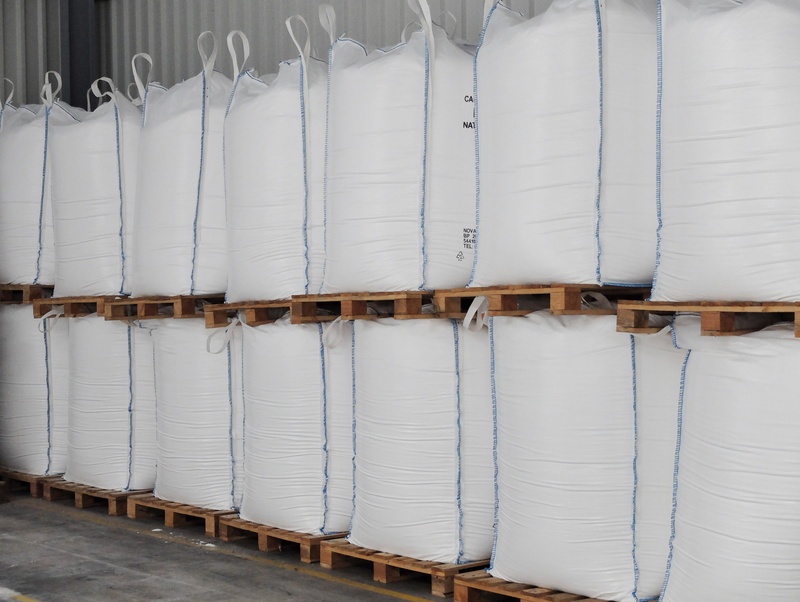 storage, large group of objects, pattern, day, 2K, commodity, depot, domestic room, big bag, no people, business, in a row, built structure, stack, textile