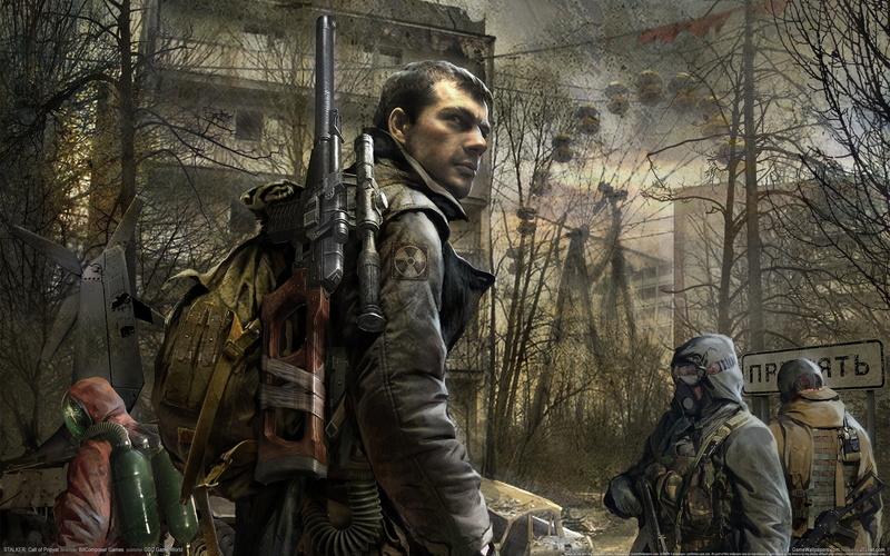 a, e, r, 2K, l, rifle, t, video games, s, k, hd