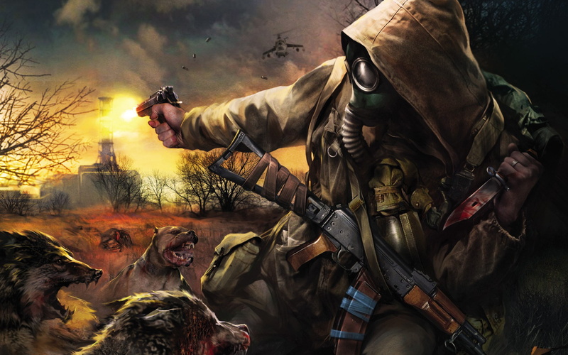 hd, r, k, game, a, poster, t, video games, 1080P, l, e, s