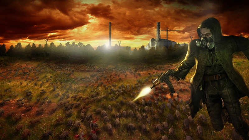 r, video games, rats, k, a, t, l, e, 1080P, hd, s