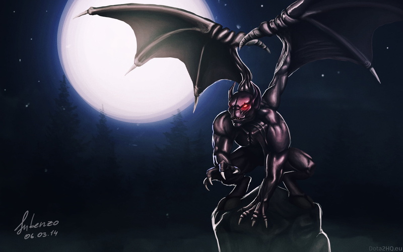 science, 2K, night, silver colored, adult, backgrounds, fashion, dota 2, horror, the night stalker, evil, outdoors, halloween, clothing, dark, balanar