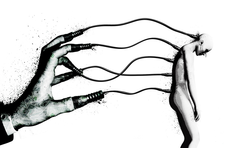 anarchy, blood, mood, scary, illness, death, detail, macabre, money, spooky, artistic, sci, politic, mental, sorrow, steampunk, 2K, creepy, chains, emotion