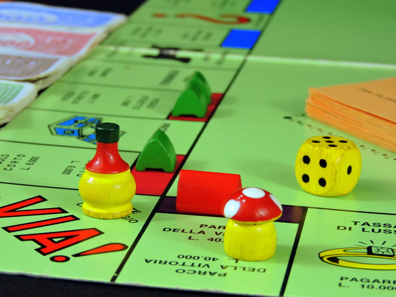 leisure activity, no people, education, unexpected, focus on foreground, number, departure, western script, communication, text, green color, money, 4K