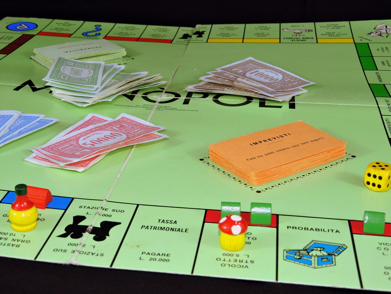 board, trade, text, large group of objects, number, houses, multi colored, choice, design, education, pastime, board game, western script, variation, top