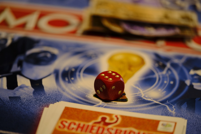 relaxation, game of chance, gambling, casino, dice, opportunity, text, representation, western script, roll the dice, table, indoors, still life, cube