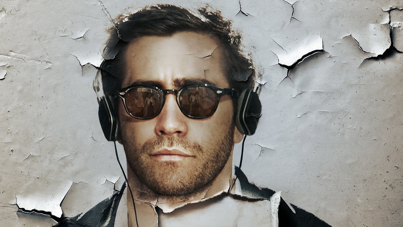 Movie, Jake Gyllenhaal, Demolition, 1080P