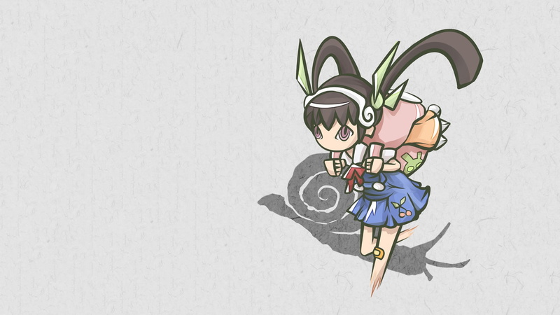 multi colored, twintails, snail, 1080P, high angle view, technology, arts culture and entertainment, communication, art and craft, wall - building feature