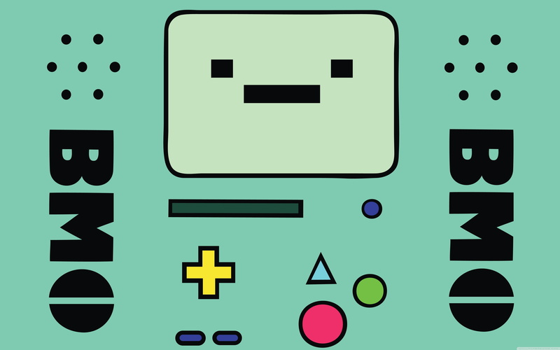 design, screen, computer icon, shape, sign, no people, connection, symbol, cartoon, document, technology, letter, indoors, Adventure Time, global communications