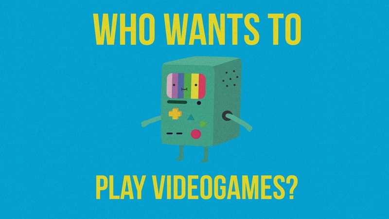 blue background, BMO, capital letter, data, direction, connection, Adventure Time, western script, close-up, text, 1080P, message, multi colored, indoors