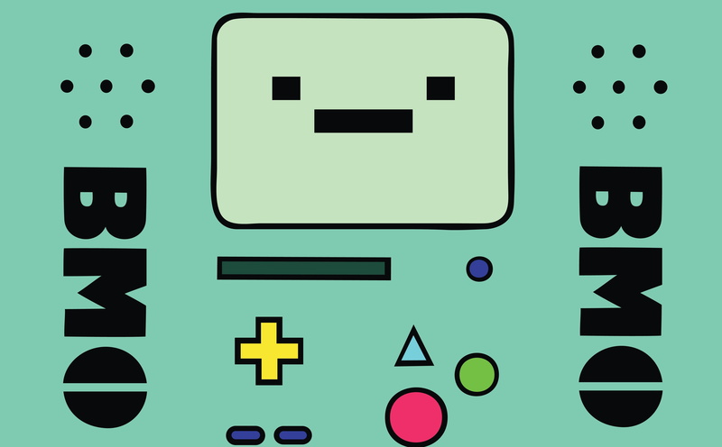 portable information device, cut out, design, shape, communication, data, symbol, screen, technology, number, 5K, time, adventure time, Cartoons, global communications