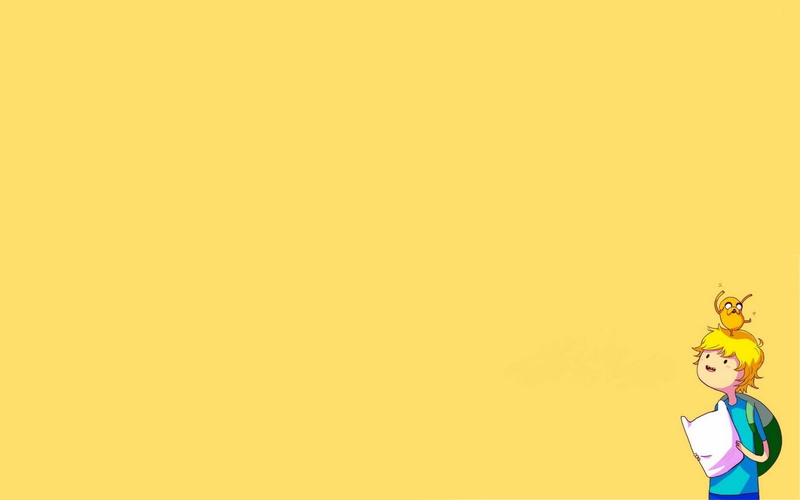  representation, nature, finn and jake, backgrounds, cheerful, lifestyles, time, one Person, boys, child, wall - building feature, people, 2K
