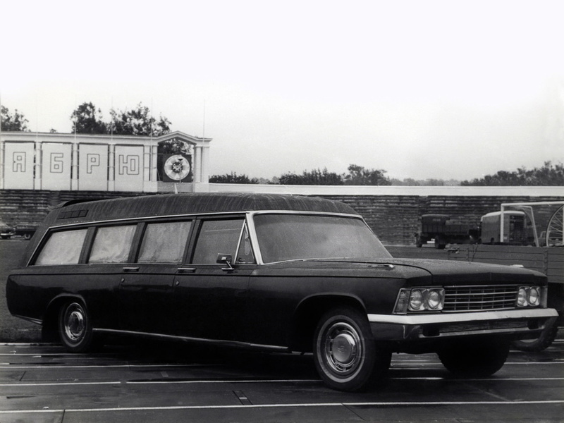 ambulance, zil, hearse, 1975, emergency, 1080P, stationwagon, 114a