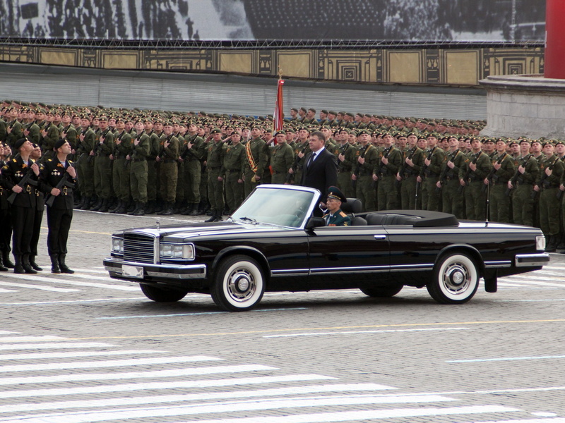 zil, 2009, gas, 1080P, limosuine, 41041, luxury, amg, sp45