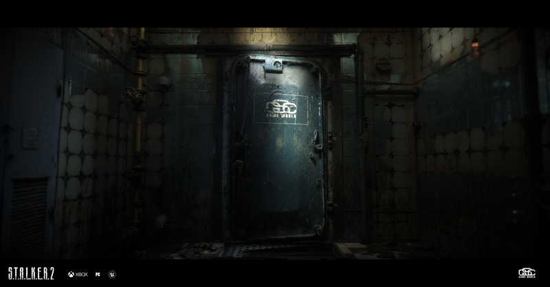 S.T.A.L.K.E.R.: Clear Sky, S.T.A.L.K.E.R.: Call of Pripyat, post apocalypse, S.T.A.L.K.E.R., S.T.A.L.K.E.R.: Shadow of Chernobyl, shooter, pine trees, cinematic