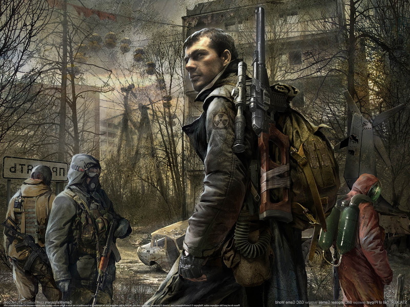 real people, video games, outdoors, artwork, building exterior, government, young men, clothing, people, representation, male likeness, city, lifestyles