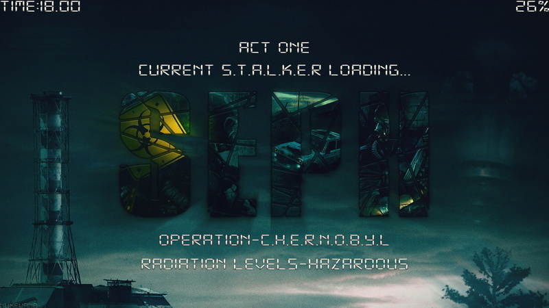 archival, creativity, night, arts culture and entertainment, representation, male likeness, S.T.A.L.K.E.R.: Call of Pripyat, information sign, illuminated