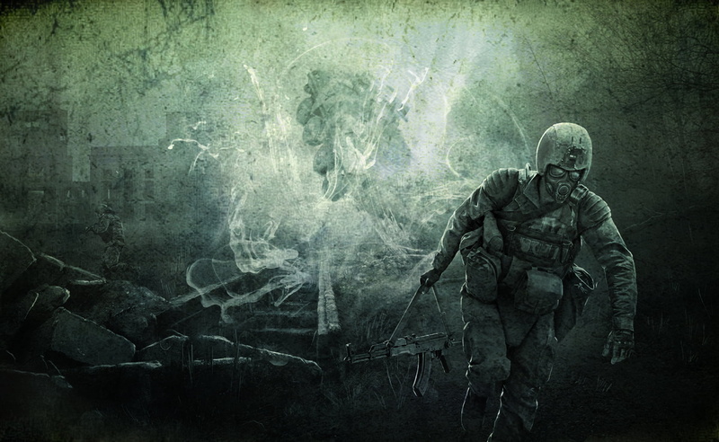 textured effect, males, conflict, uniform, weapon, men, occupation, soldiers, art, adult, armed Forces, weapons, army, architecture, clothing, fighting