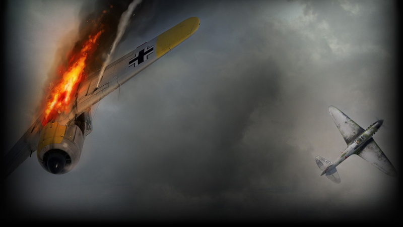 outdoors, fire, 1080P, storm, cloud - sky, aerospace industry, no people, mode of transportation, fire - natural phenomenon, sky, warning sign, smoke - physical structure